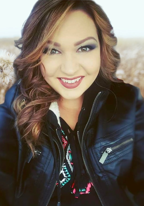 Rayshell Lee Taylor Obituary-img