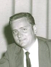 kenneth carson