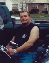 Willis Terrell Ledbetter Obituary-img