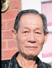 khonsavanh mounarath