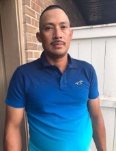 felipe contreras-amaya