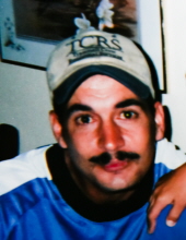 herbert weatherby sr. 