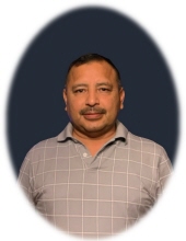 alberto padron-hernandez