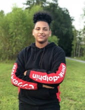 rafael de los angeles