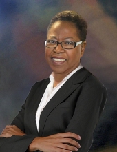 carolyn  claiborne