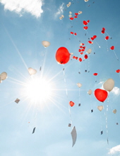 baby karoline  altamirano garcia 