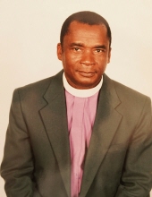 emmanuel okoli jacobs