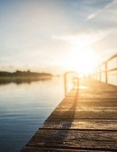 ernesto  fernandez-haniotis