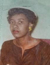 juanita choates