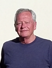 darrell dodd