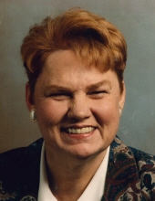 nancy swint