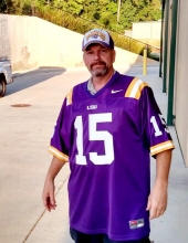 charles windham, jr.