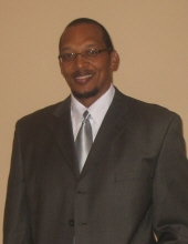 dewayne sullivan sr.