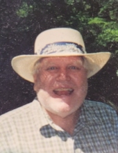 william  griffin jr. 