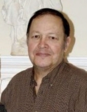 michael ayala
