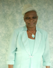 Semente Thomas Nestor Obituary-img