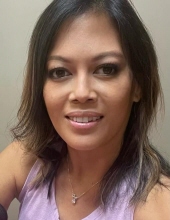 rebecca  ward (hatt) 