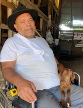 jose sanchez-escalera