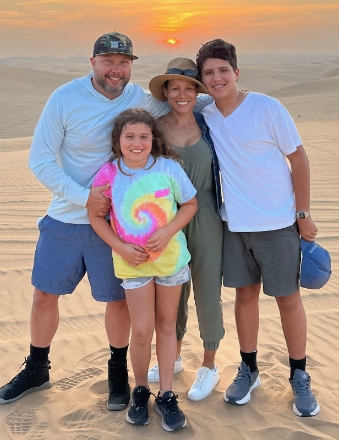 dorothy stallings henderson