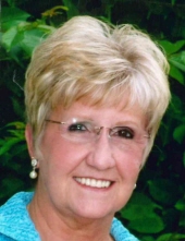 linda  coleman jokiel