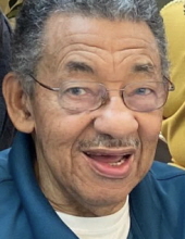 christopher reynolds