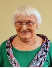 barbara duren