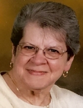 joyce schulman