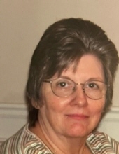 patricia densmore gaylord