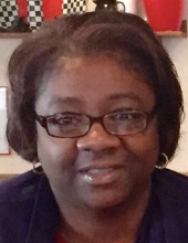 debra countryman-pace