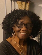 bertha turner