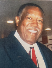 rev. james hawkins sr.