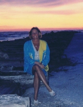 cheryl land lipponen