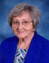 wilma pate sutton