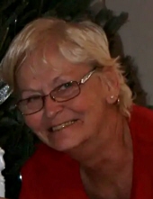 paulette schreiner