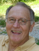 james broom, sr.