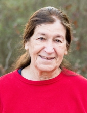 margaret  cantello 