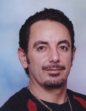 oscar gonzalez