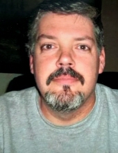 richard hahlbohn jr.