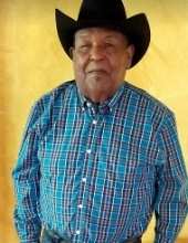 clemente rodriguez meza