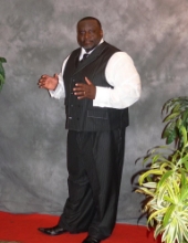 Jarvis Emill Holmes Bridges Obituary-img