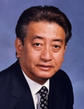 norberto  deguzman