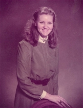 sandra mosley-tuggle