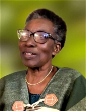 veronique mukanubaha