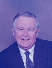 william sykes jr.