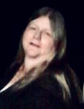 sharon hooker-gryder