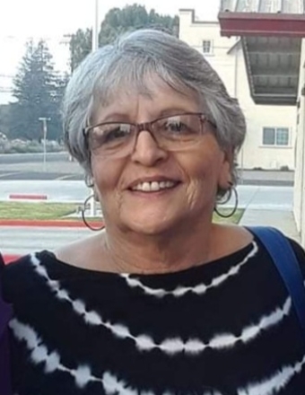 joann sisneroz