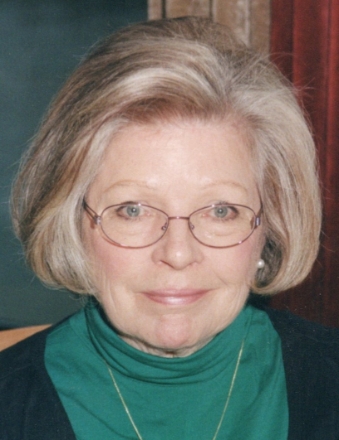sharon averett
