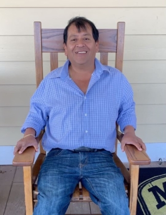 alfonso franquez (poncho)