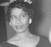 Obituary-img
