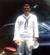 robert long,  sr.